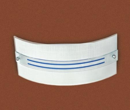 Настенно потолочный светильник Sonex DECO 1223