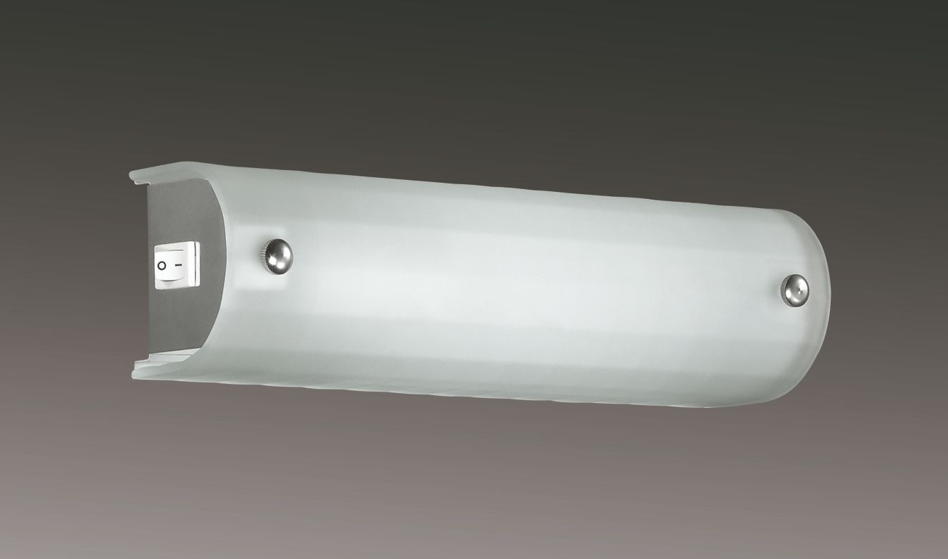 Настенное бра Sonex SALSA 1302