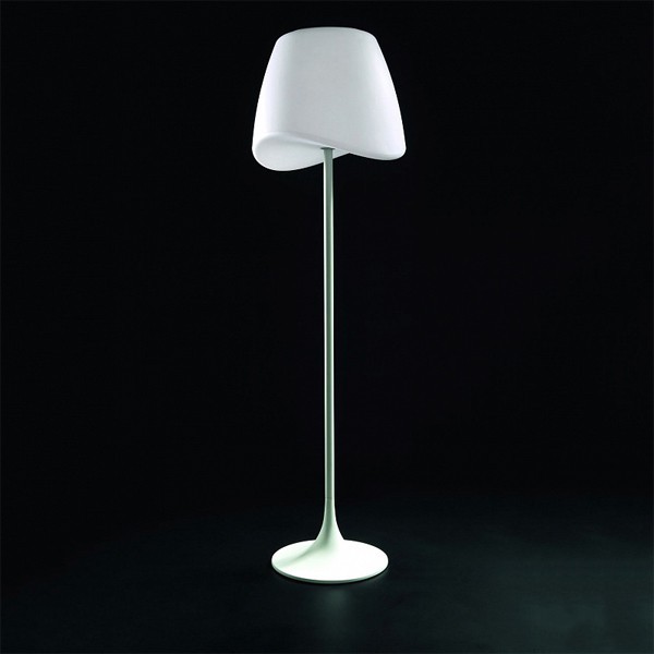 Торшер Mantra Mantra Cool 1510