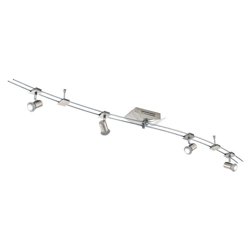 Светильник спот Eglo BOLTANA 93026