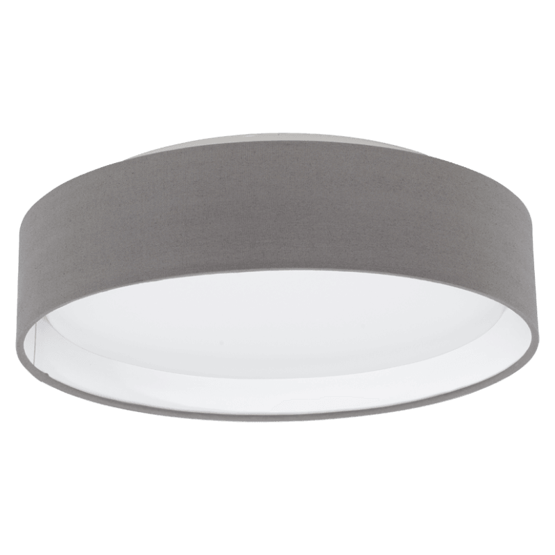 Потолочный светодиодный светильник Eglo Pasteri 31593