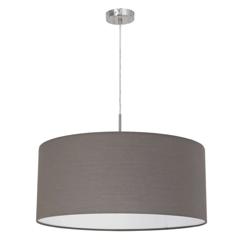 Светильник подвесной Eglo Pasteri 31578