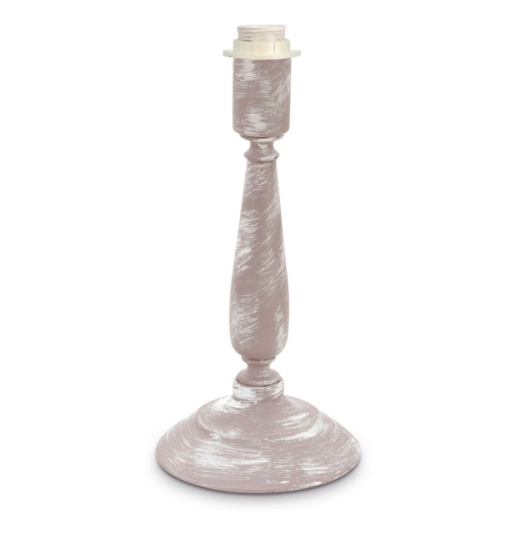 Настольная лампа Eglo VINTAGE 49311