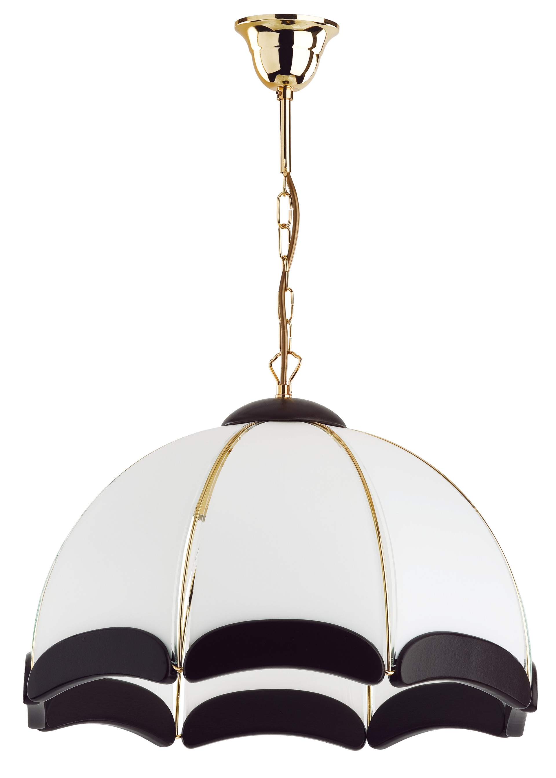 Светильник подвесной Alfa Sikorka Venge 11503