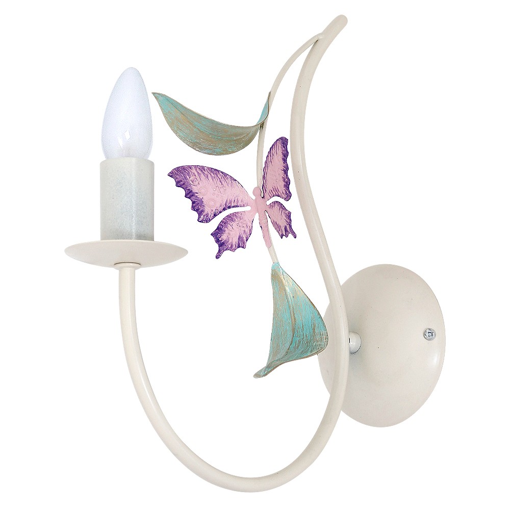 Настенные бра