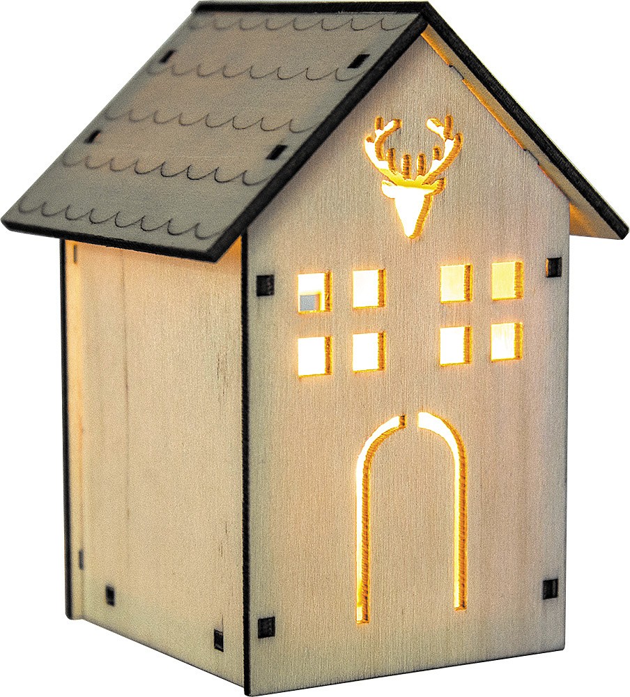 Новогоднее украшение Feron LT123 32091