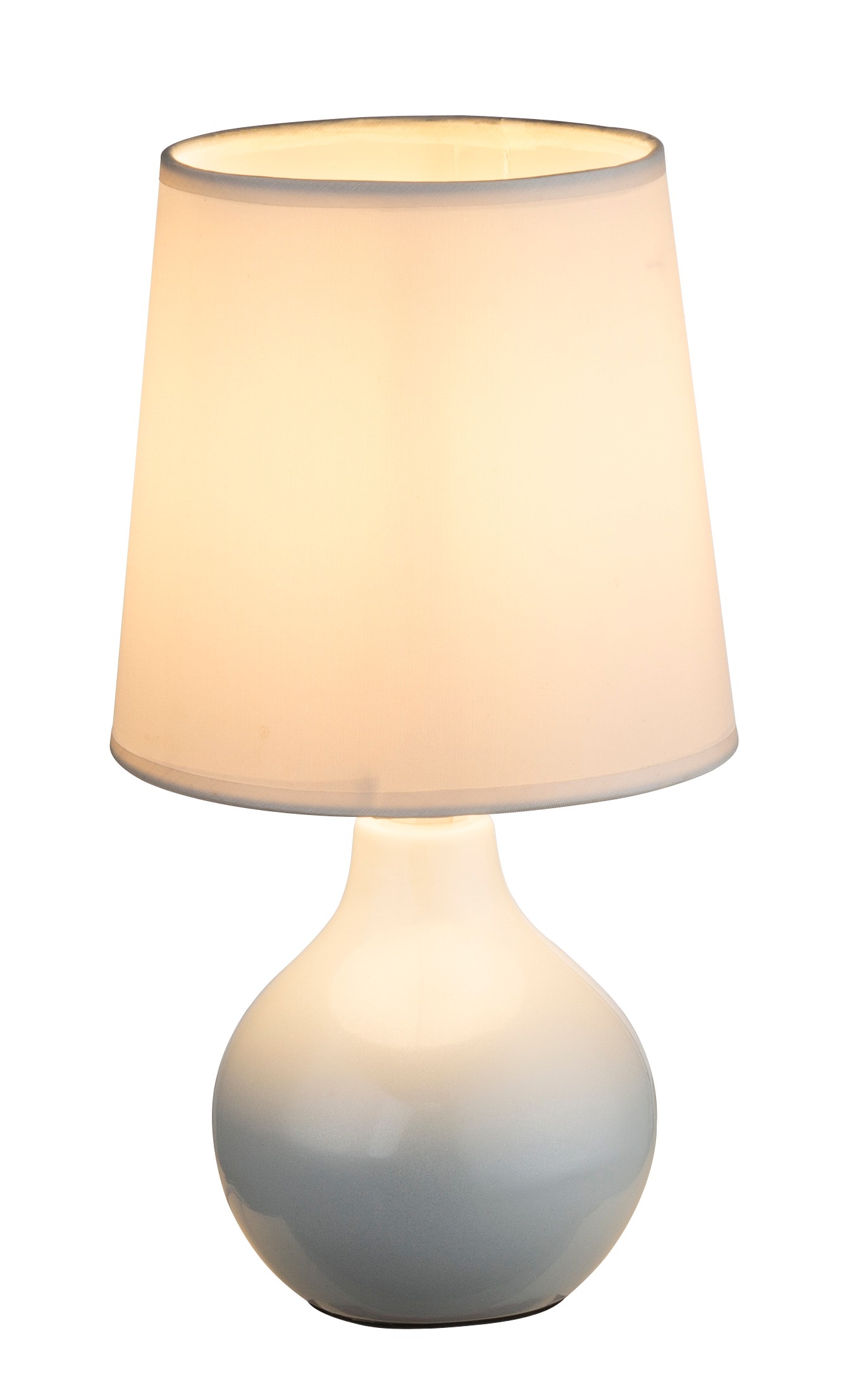 Настольная лампа Globo Vesuv 21609