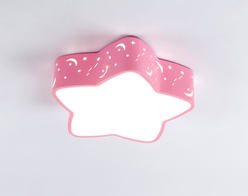 Потолочный светодиодный светильник Adilux 0898 0900