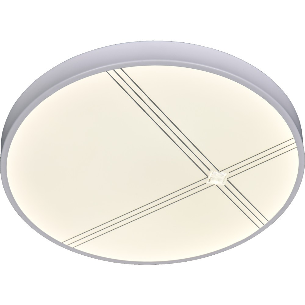 Потолочный светодиодный светильник Adilux 0930 0930