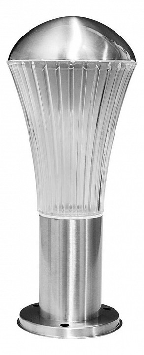 Уличный наземный светильник Feron 6181