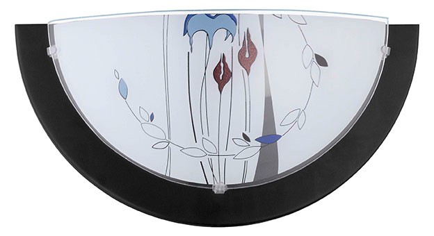 Настенно потолочный светильник Eglo Planet 4 32129