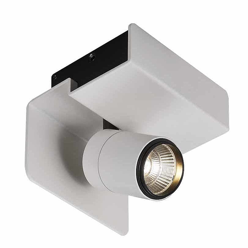 Светильник спот Mantra Boracay 5718