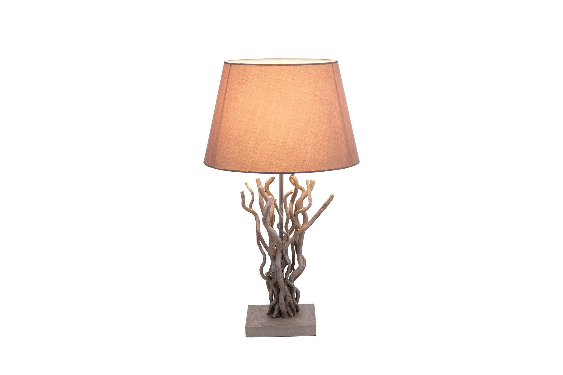 Настольная лампа Globo Jamie 25631