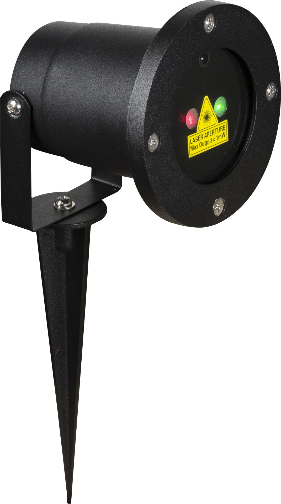 Садовый светильник Globo Tammes 32001