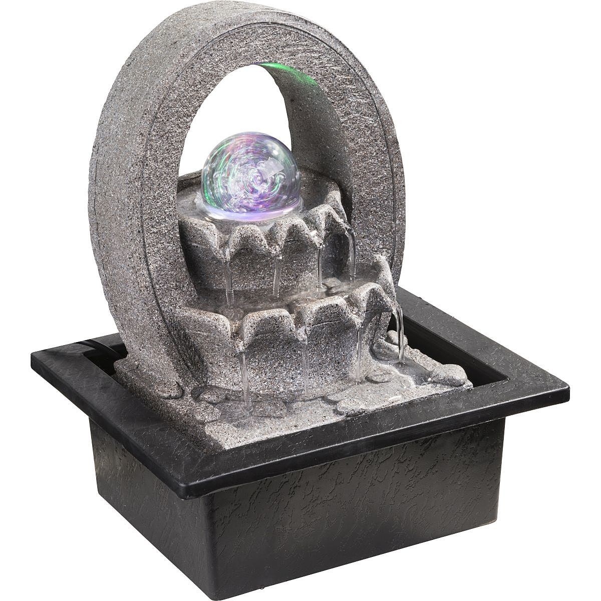 Фигура для сада Globo Albert 93020