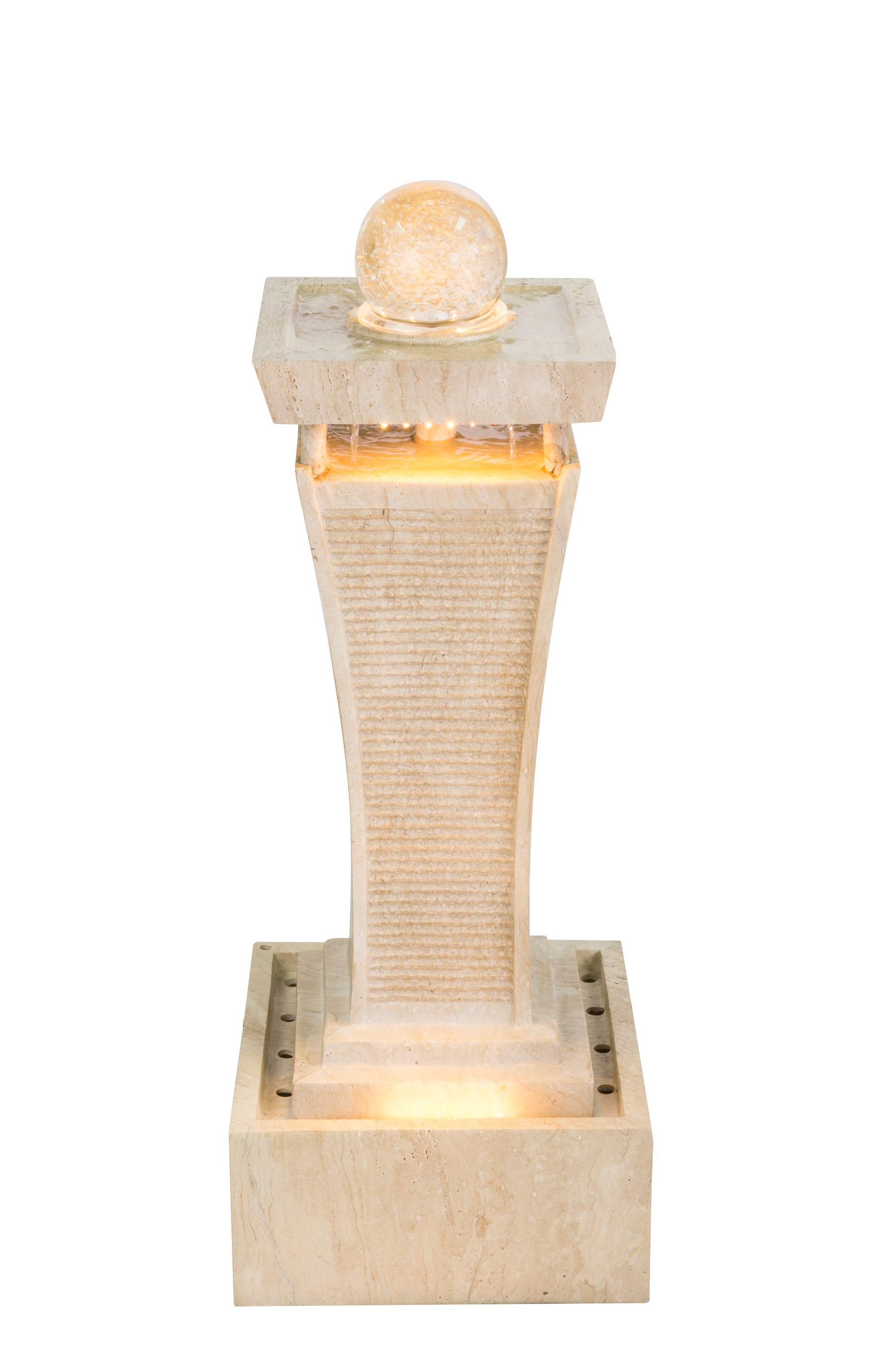 Фигура для сада Globo Taaly 93029