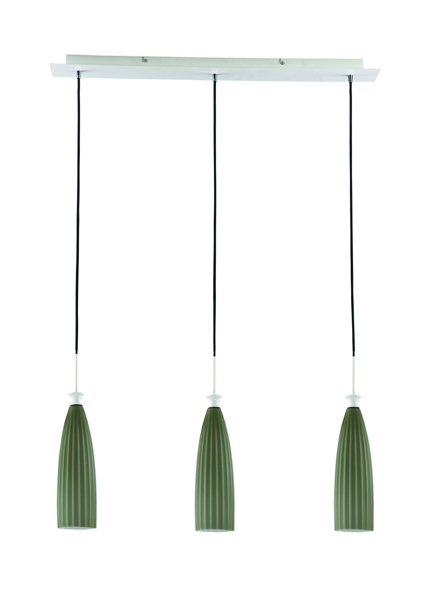 Светильник подвесной Maytoni Toot F701-03-C