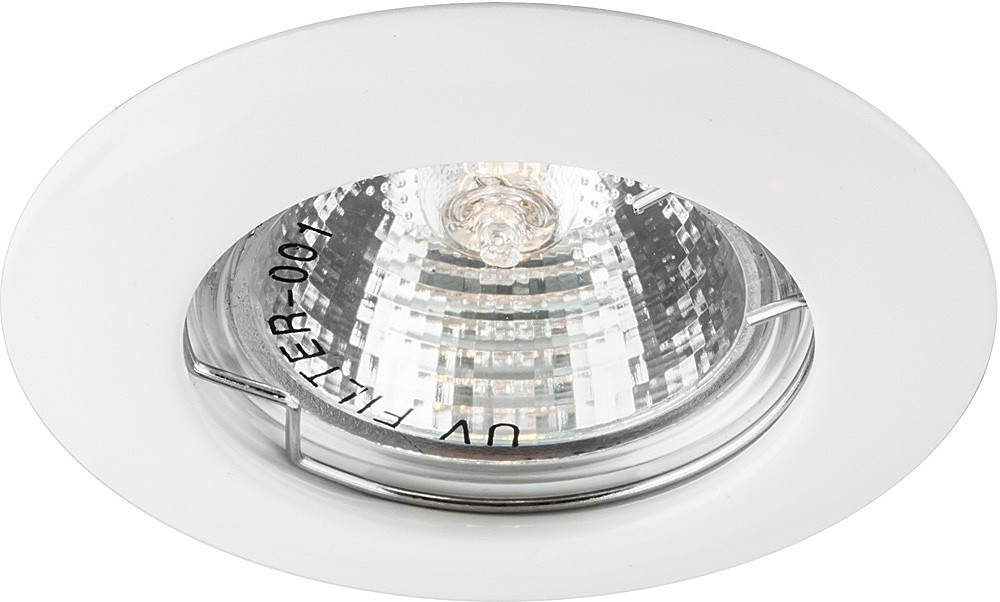 Встраиваемый светильник Feron 15126