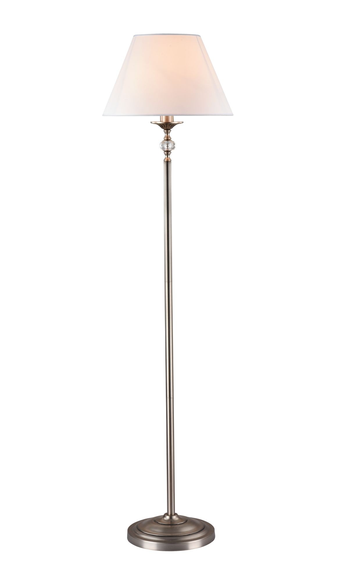 Торшер Maytoni Soffia ARM095-11-N