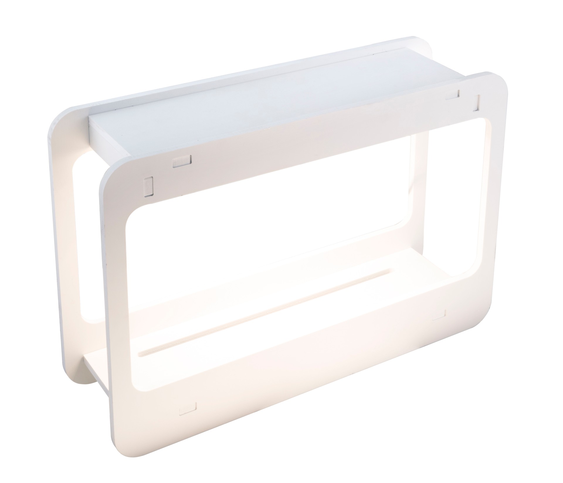 Декоративная лампа Globo Dillane 93102