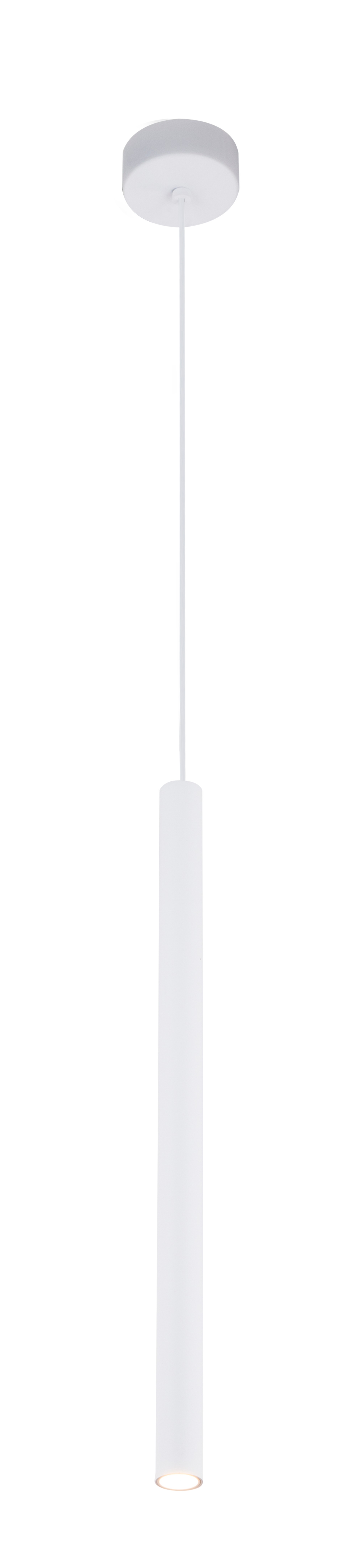 Светильник подвесной Globo Maes 55006