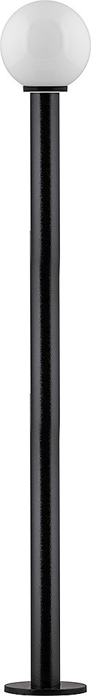 Уличный наземный светильник Feron 11584