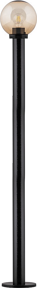 Уличный наземный светильник Feron 11585