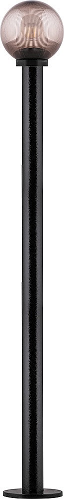 Уличный наземный светильник Feron 11586