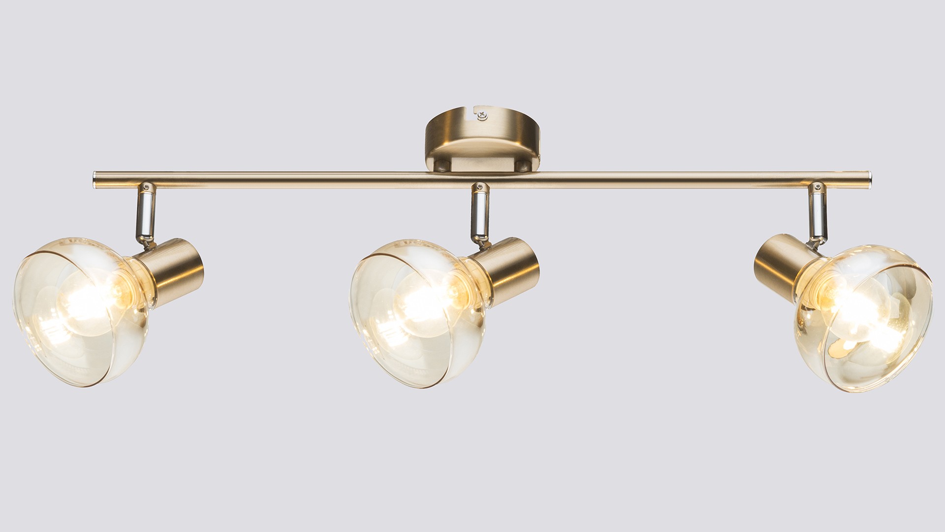 Светильник спот Rivoli Аlba 7006-703