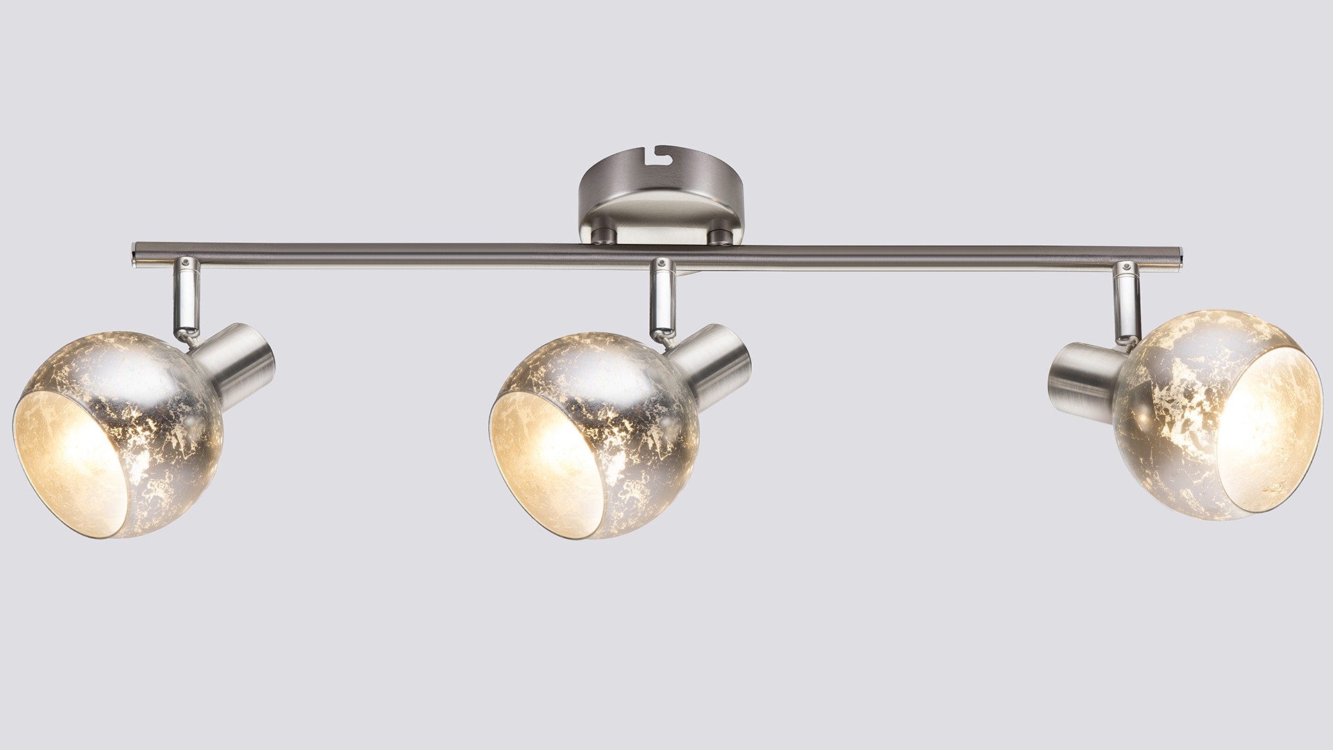 Светильник спот Rivoli Craquelure 7008-732