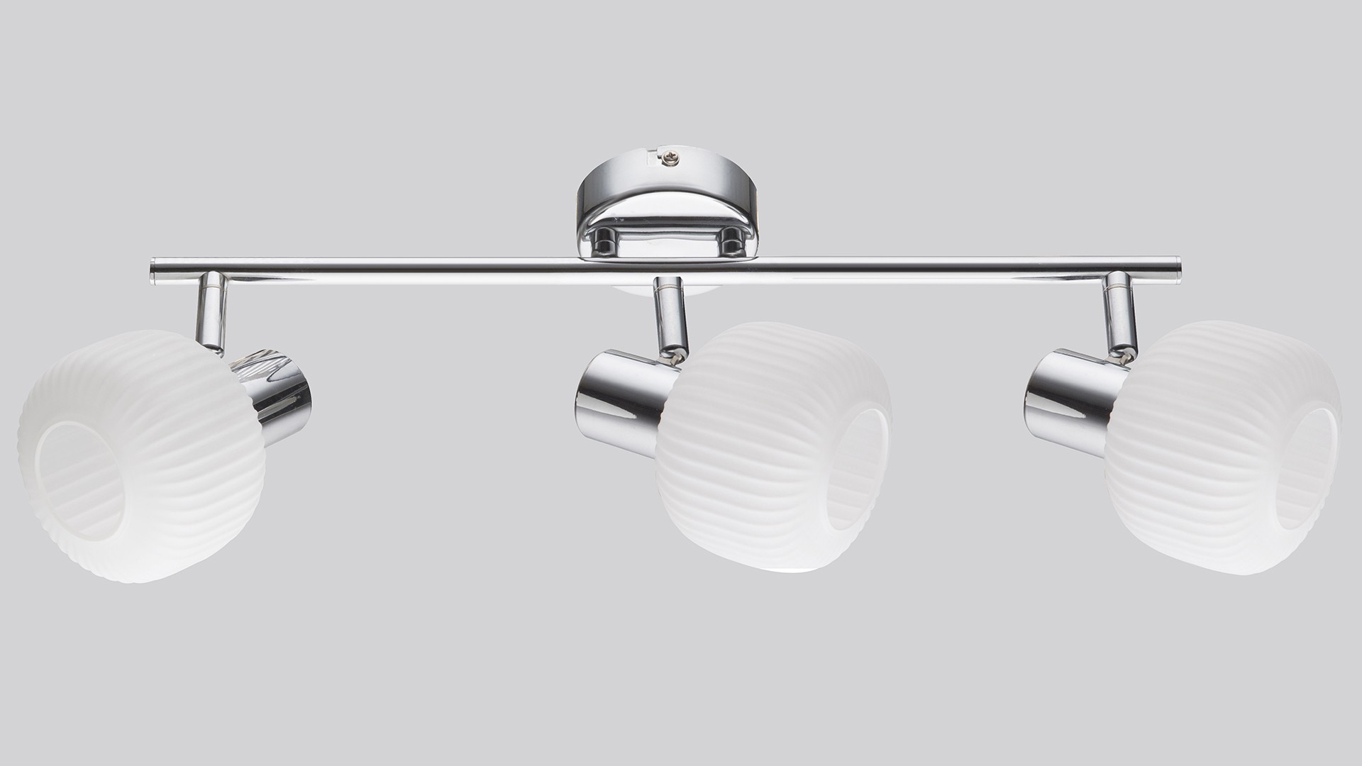 Светильник спот Rivoli Pulito 7009-732