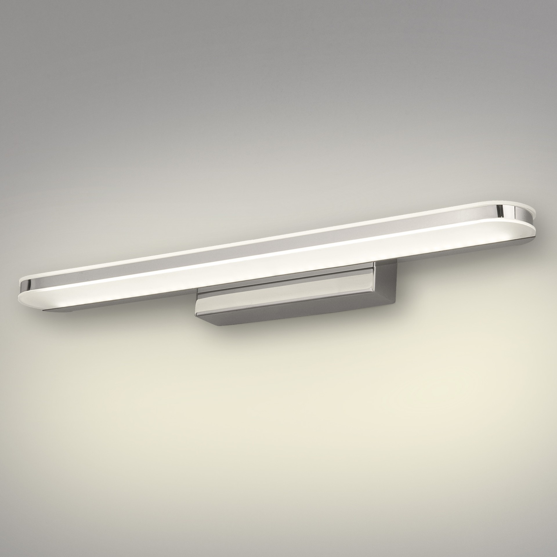 Подсветка зеркал и полок Eurosvet Tersa Tersa LED хром (MRL LED 1080)