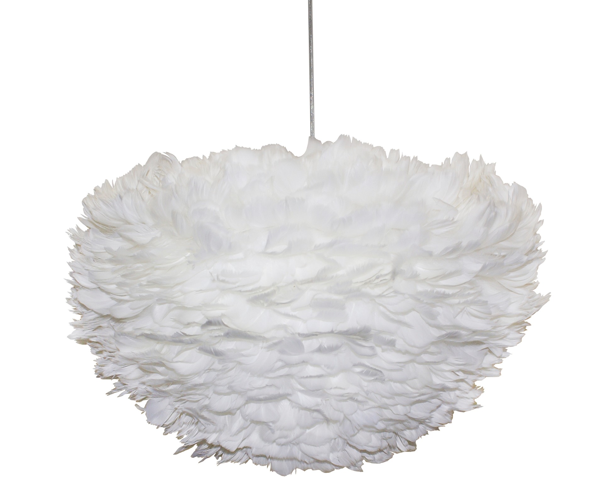 Подвесная люстра KINK Light Пиния 6488