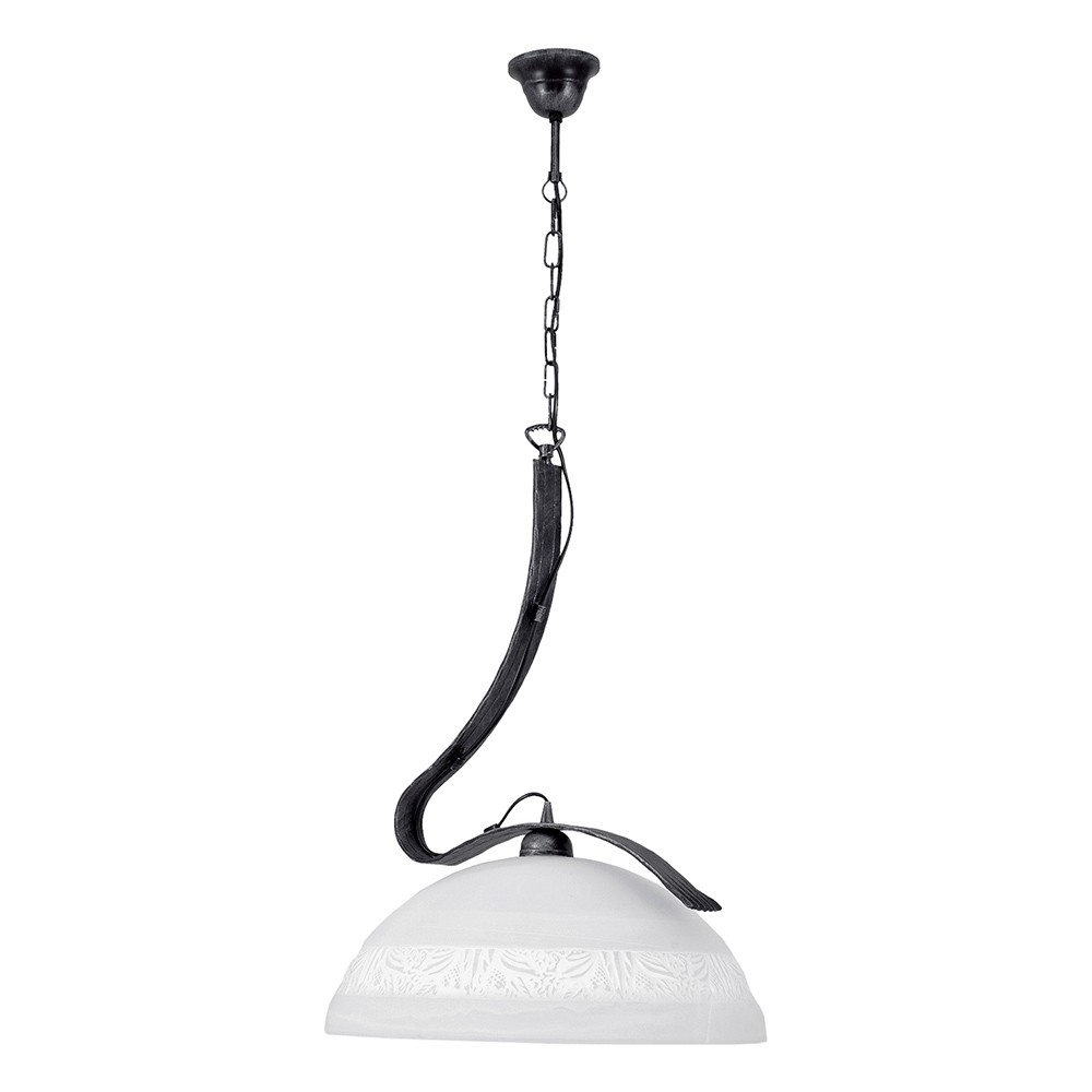 Светильник подвесной Nowodvorski Lira 401