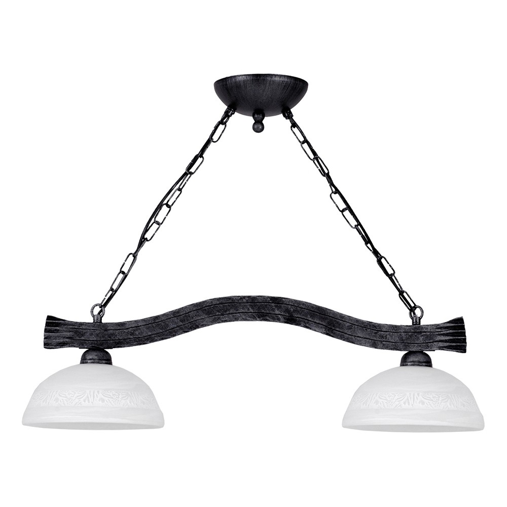 Светильник подвесной Nowodvorski Lira 402