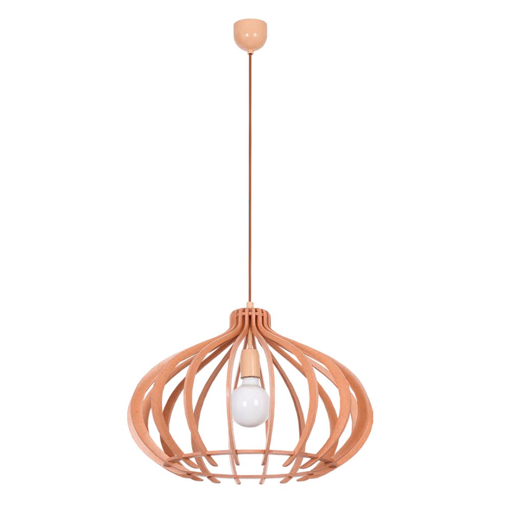 Светильник подвесной Nowodvorski Ika 4174