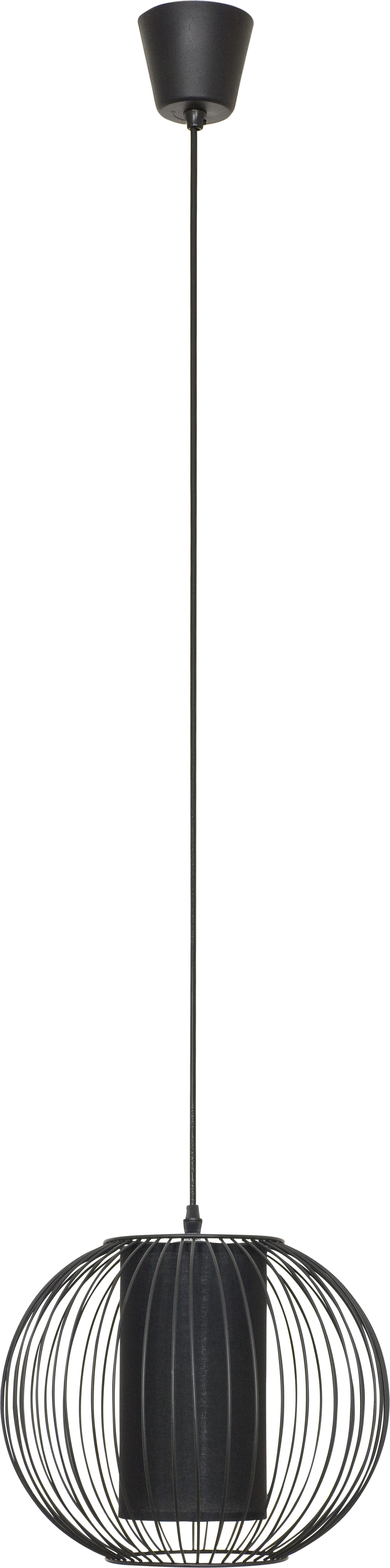 Светильник подвесной Nowodvorski Mila 4612