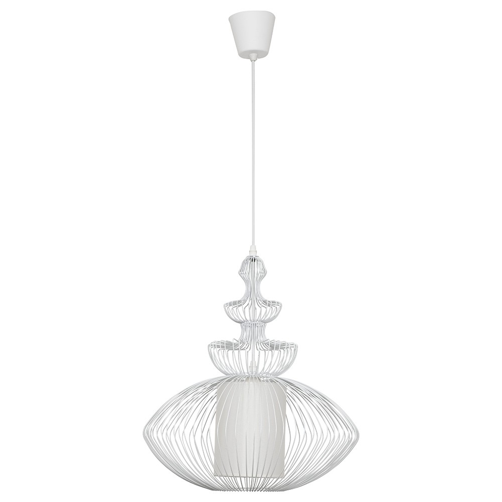 Светильник подвесной Nowodvorski Aida 4615