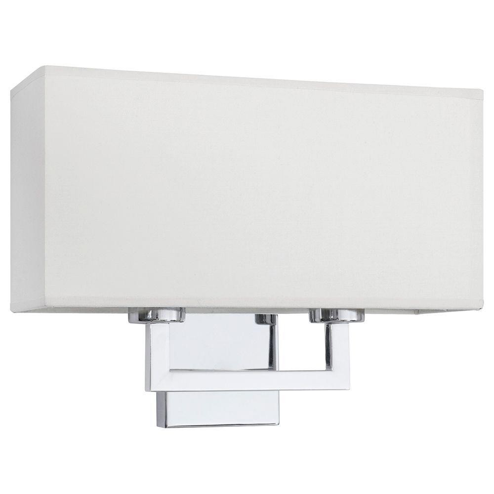 Настенное бра Nowodvorski Hotel 4731