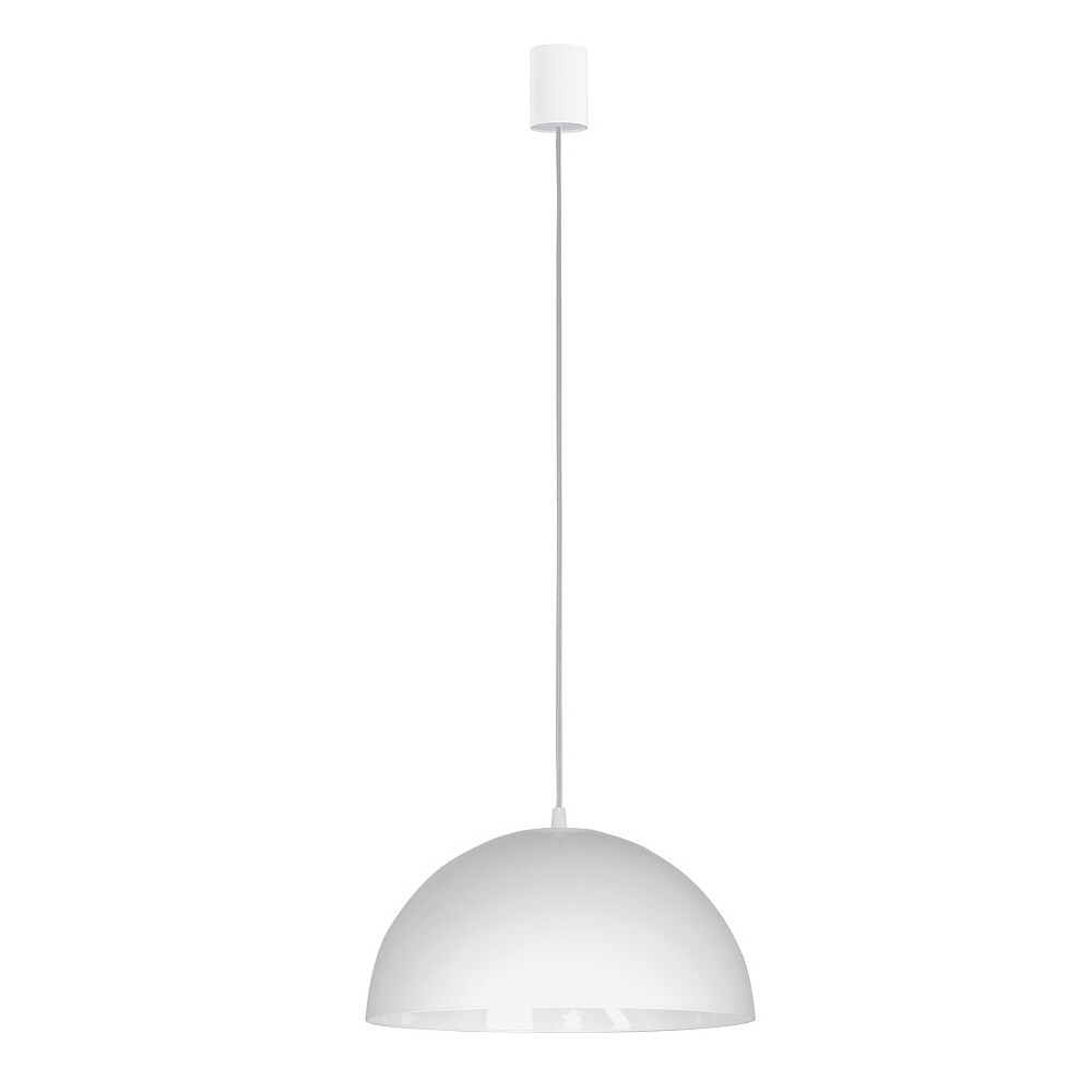 Светильник подвесной Nowodvorski Hemisphere 4841