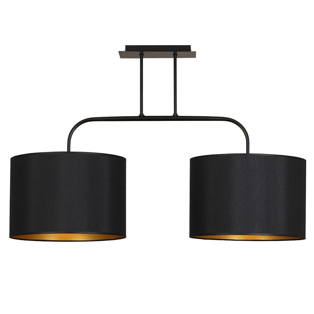 Потолочная люстра Nowodvorski Alice 4962