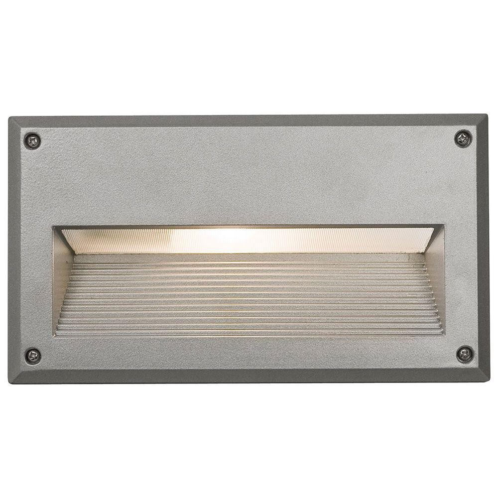 Подсветка для ступеней Nowodvorski Basalt 4966