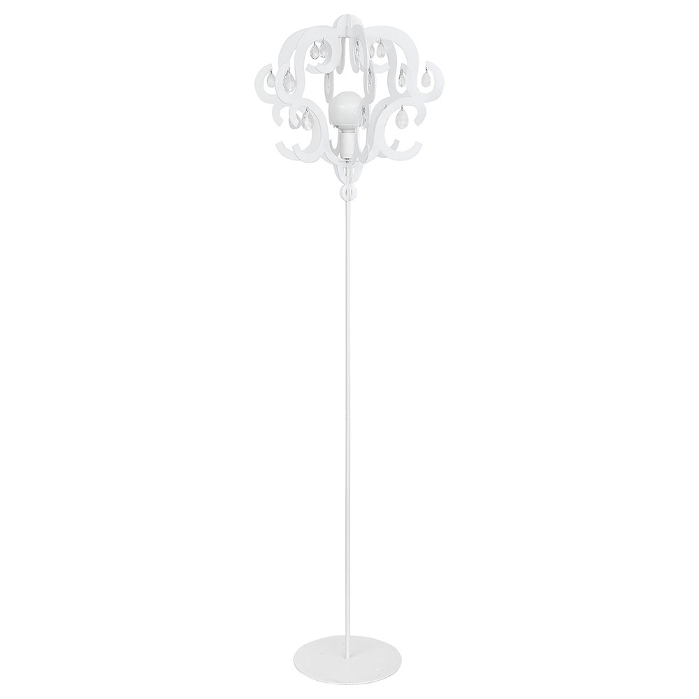 Торшер Nowodvorski Katerina 5214