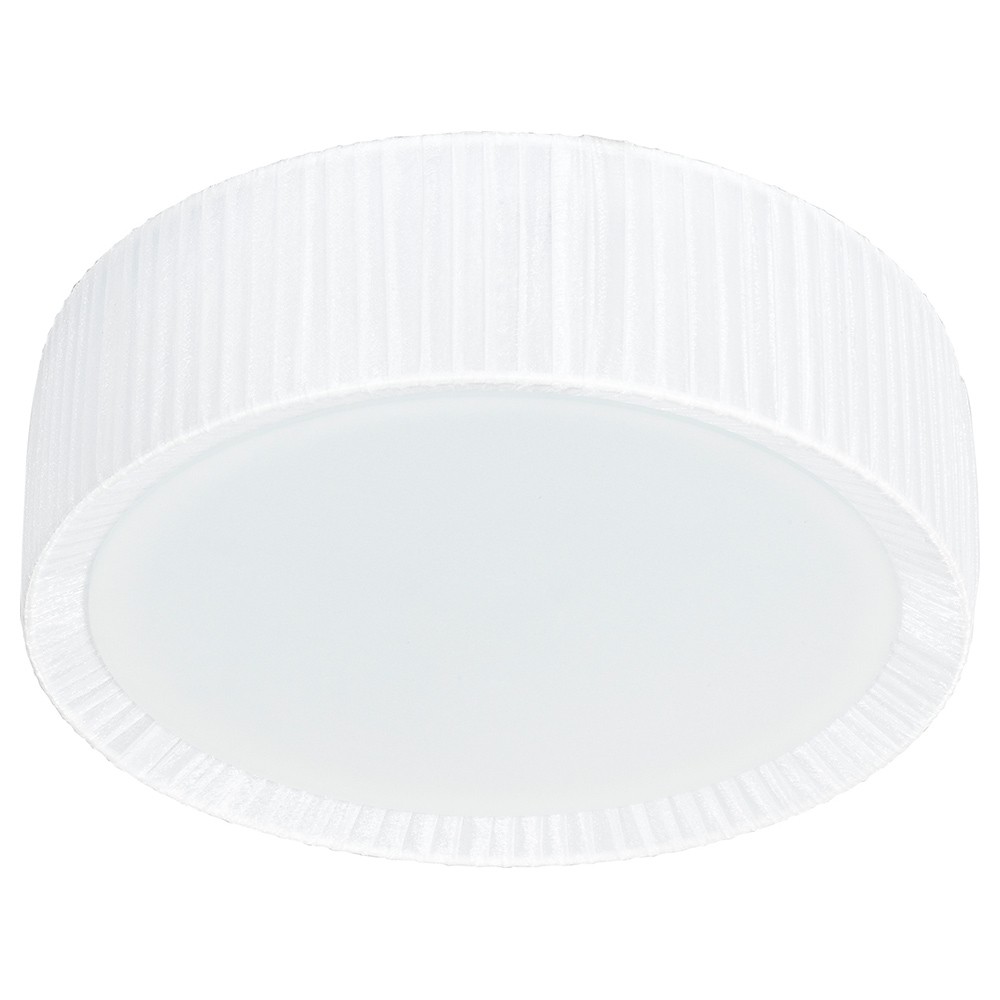 Светильник потолочный Nowodvorski Alehandro 5271