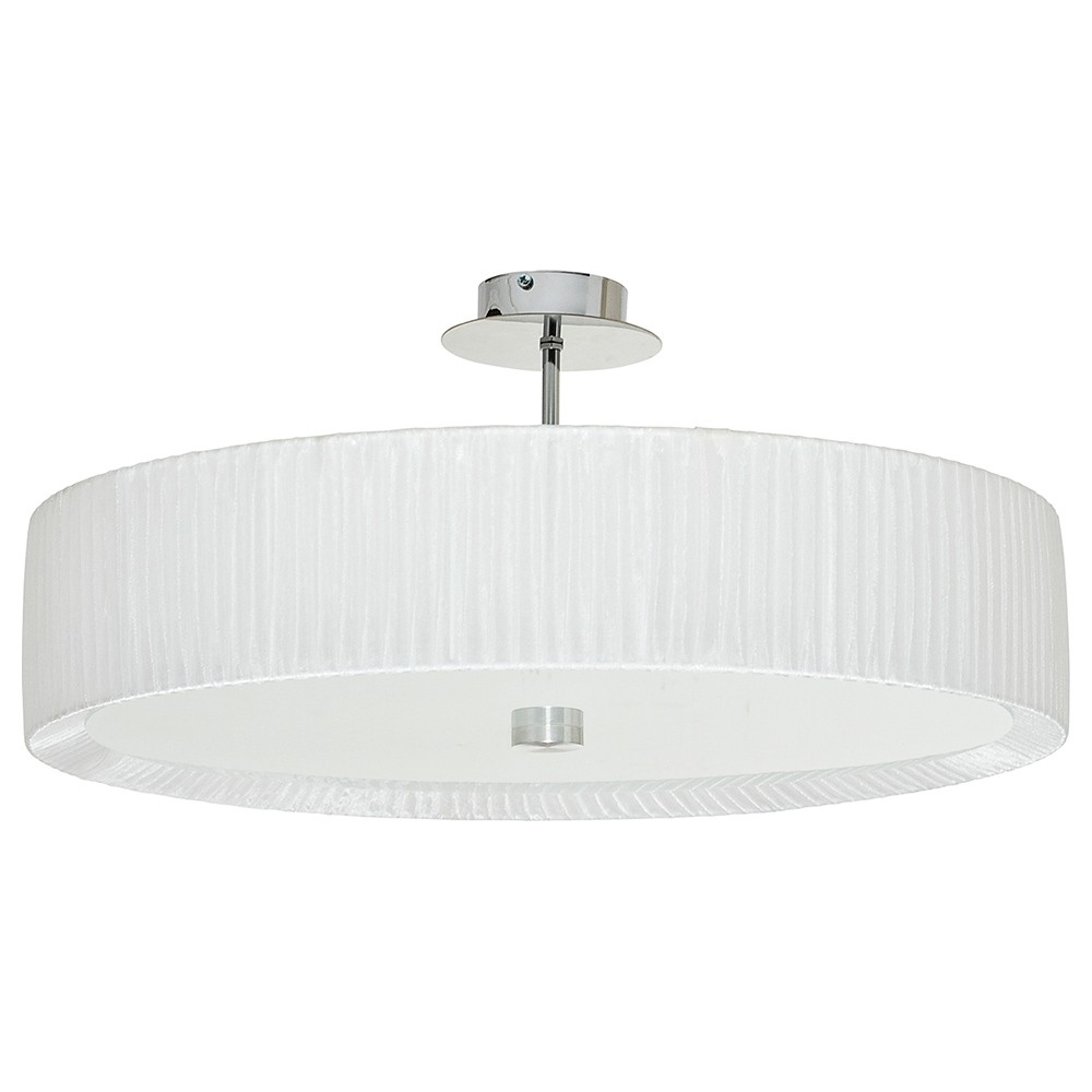 Светильник потолочный Nowodvorski Alehandro 5344