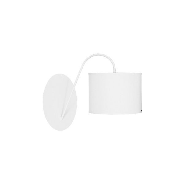 Настенное бра Nowodvorski Alice 5382