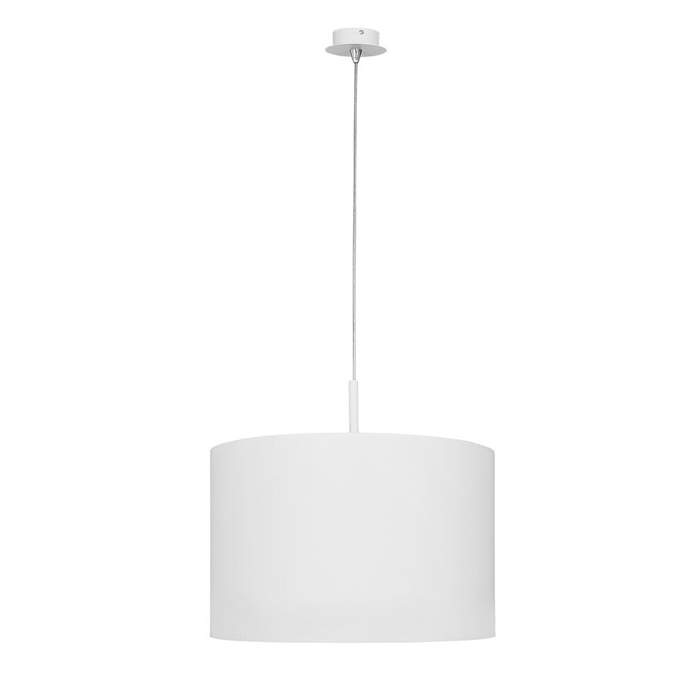 Светильник подвесной Nowodvorski Alice 5384