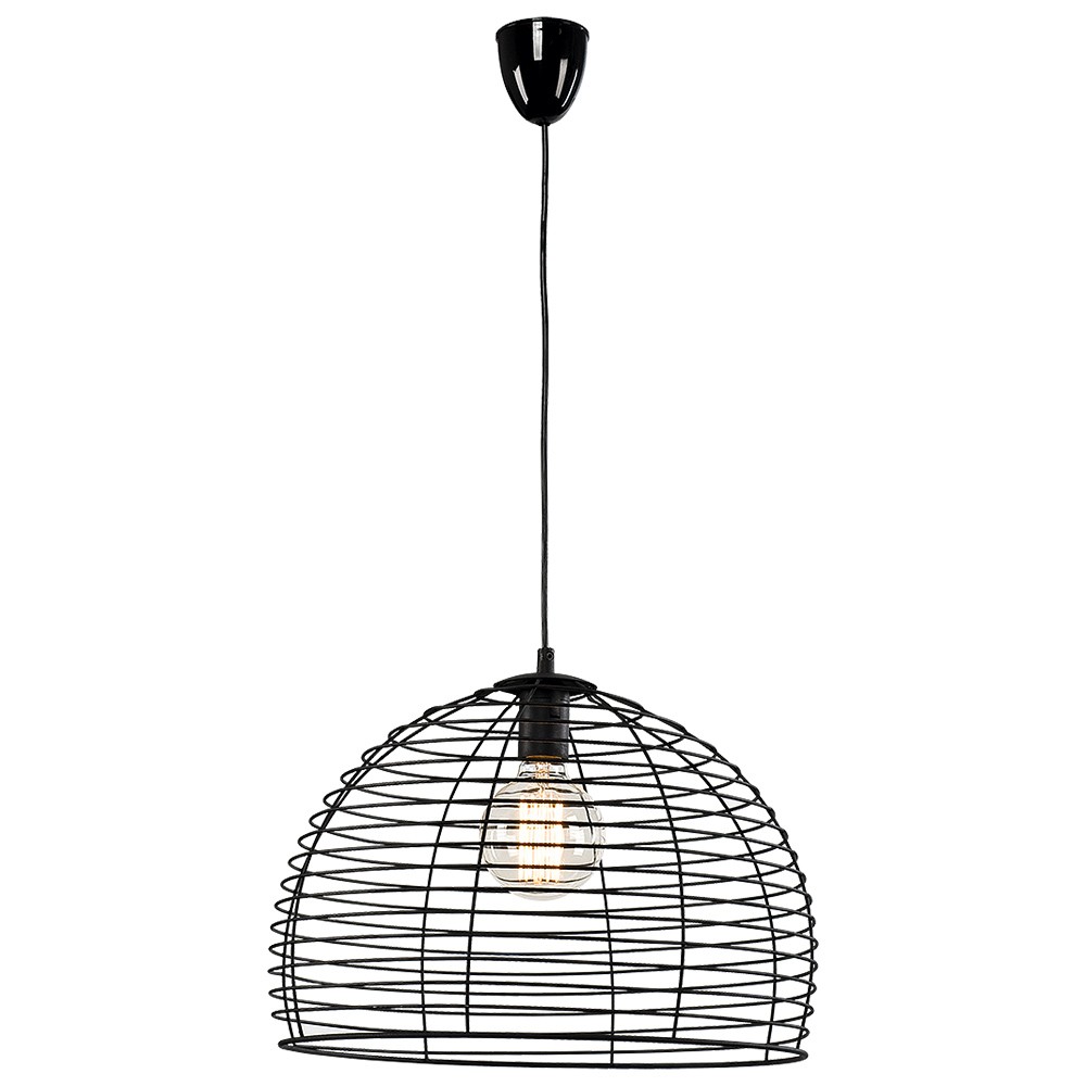 Светильник подвесной Nowodvorski Perth 5492