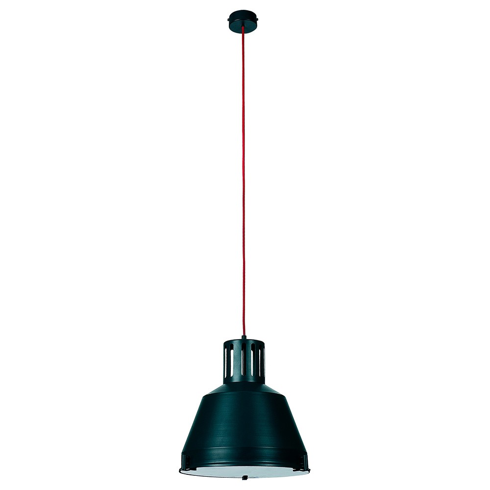 Светильник подвесной Nowodvorski Industrial 5530