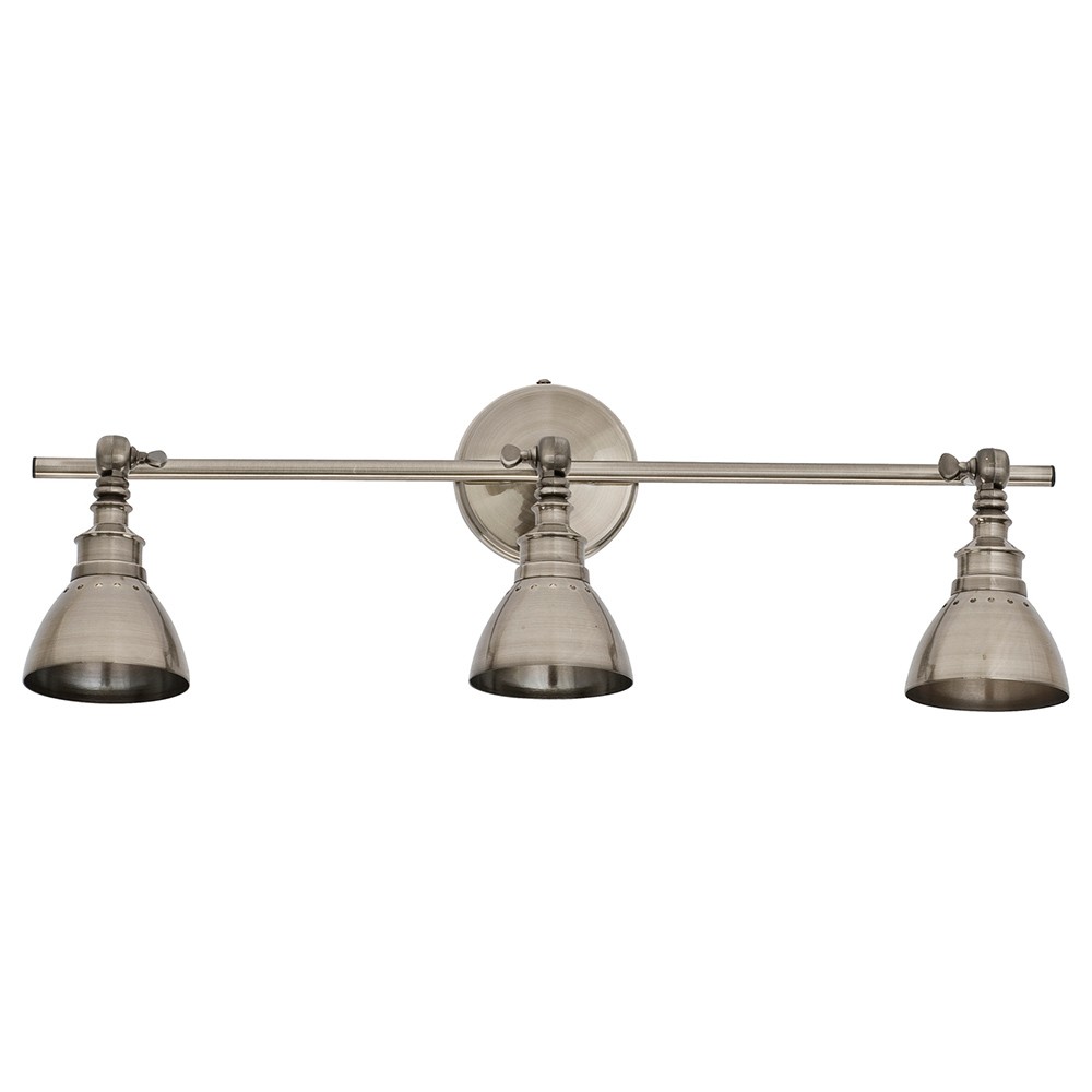 Светильник спот Nowodvorski Mirim 5671